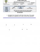 PEI “Proceso Constructivo y Valores En Familia”