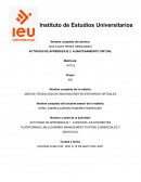 Las lms comercial y gratis