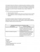 Guia 2 biologia del comportamiento