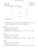 Examen parcial de topografia