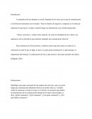 Comunicacion de las marcas