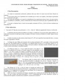 Leyes de newton y dinamica circular