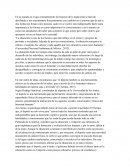 La Educación y el deporte como formadores de individuos de sociedad