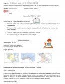 Region Oriental y Sur de Venezuela