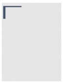 Indicadores de medición y muestreo de datos