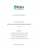 SEGUNDO BLOQUE-CIENCIAS BASICAS/MATEMATICAS II-[GRUPO4]
