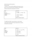 Descuento racional micro economia