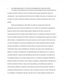 Medios de comunicación en China