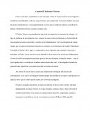 Investiagacion accion participativa