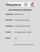 Solucionando mi problema. El abandono de las mascotas en México