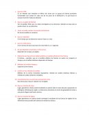 Cuestionario análisis dinámico