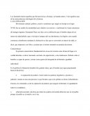 La ilustración