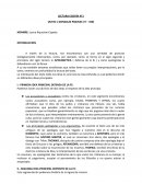 Teologia contemporanea