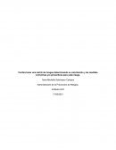 TAREA 7 ADM DE PREVENCION IACC