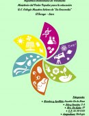 Animales. ¿Cómo se sabe si un carácter es hereditario?