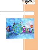 REDUDCCION DE CO2 QUE DAÑA LA CAPA DE OZONO