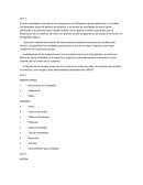 Calculos para fabricacion de sartenes, ollas y cubiertos