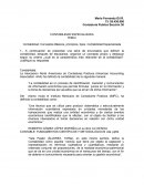 EJERCICIO CONTABILIDAD ESPECIALIZADA