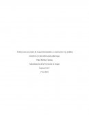 Matriz de prevencion de riesgos