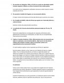 Economia internacional