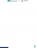 FORMACIÓN SOCIOCULTURAL