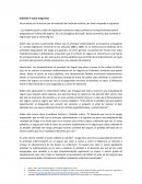 Seguros de ingenieria