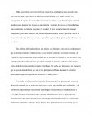 La Actividad Física y el Deporte como Medidas Preventivas de Adicciones