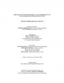 ¿Por qué deberiamos ir al espacio? -Hawking-TradIGC