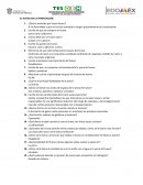 EL HUEVO EN LA PANIFICACIÓN