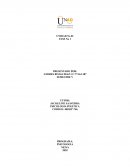 Psicología Política iberoamericana en el contexto Universal, línea de tiempo