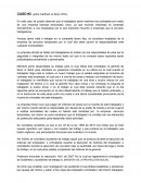 CASO #3 jaime martinez vs feran LTDA