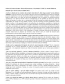 Market Microstructure A Practitioner’s Guide”