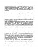 Teoria musical “Wild Thing”