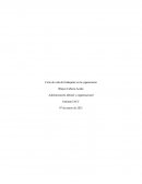 Administración Laboral, control 3