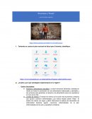 Salud pública en Yemen: Desafíos y propuestas ante la crisis humanitaria