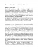 Hormona Antimulleriana