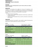 PLANIFICACIÓN Y CONTROL DE OPERACIONES