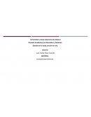 TEORIA DEL CAMINO-META. TEORIA DEL LIDERAZGO TRANSACCIONAL Y TRANSFORMACIONAL