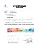 Auditoria. Registros Contables