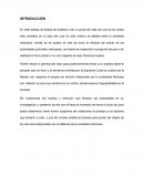 Ensayo Florence Cassez