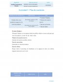 Modelos de negocio digitales