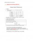 FÓRMULAS EXAMEN FINAL LÓGICA