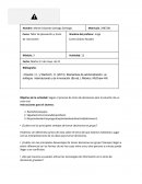 Actividad 12 taller de toma de decisiones