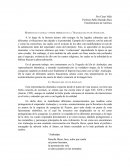 RESISTENCIA CULTURAL Y PODER SIMBÓLICO EN LA TRAGEDIA DEL FIN DE ATAHUALPA