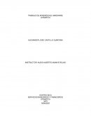 SERVICIOS BANCARIOS Y FINANCIEROS. OFIMATICA