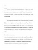 Keynes (Teoría neoclásica)