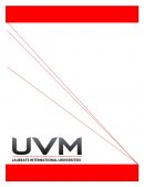 Contabilidad KILIMÓN S.A. de C.V.