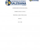 LOS BENEFICIOS DE LA INTELIGENCIA EMOCIONAL PARA NUESTROS HIJOS