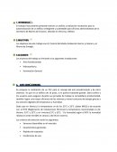 Edificios automatizados