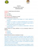 El derecho a la ciudad